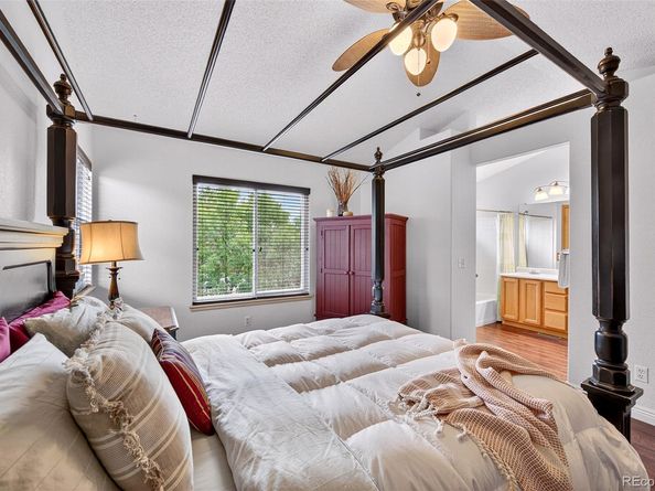 18330 E Baltic Place, Aurora CO 80013