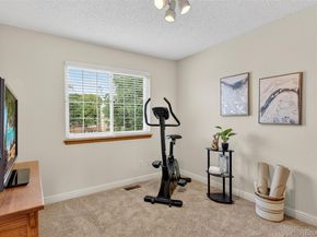 18330 E Baltic Place, Aurora CO 80013