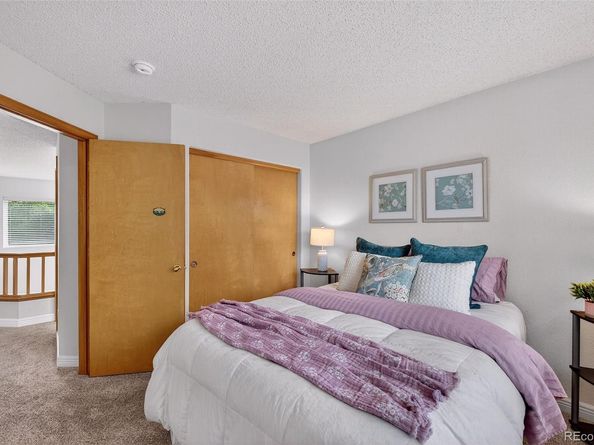 18330 E Baltic Place, Aurora CO 80013