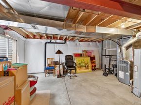 18330 E Baltic Place, Aurora CO 80013