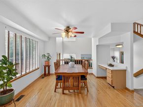 18330 E Baltic Place, Aurora CO 80013