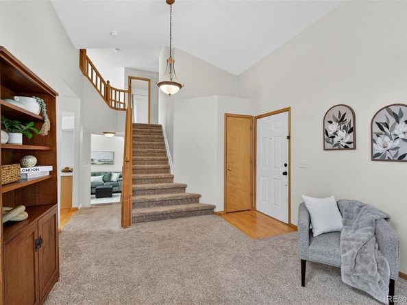 18330 E Baltic Place, Aurora CO 80013