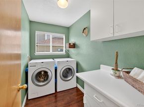 18330 E Baltic Place, Aurora CO 80013