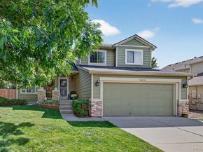 18330 E Baltic Place, Aurora CO 80013