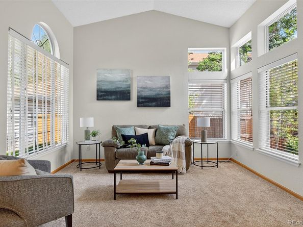 18330 E Baltic Place, Aurora CO 80013