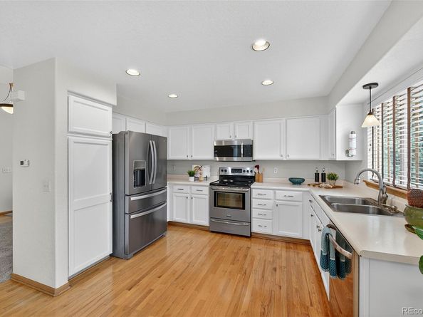18330 E Baltic Place, Aurora CO 80013