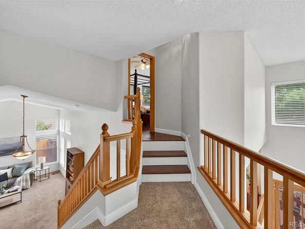 18330 E Baltic Place, Aurora CO 80013