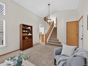 18330 E Baltic Place, Aurora CO 80013
