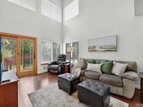 18330 E Baltic Place, Aurora CO 80013
