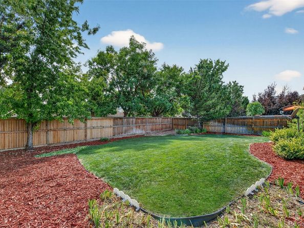 18330 E Baltic Place, Aurora CO 80013