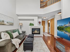 18330 E Baltic Place, Aurora CO 80013