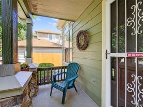 18330 E Baltic Place, Aurora CO 80013