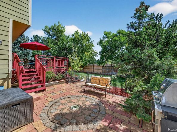 18330 E Baltic Place, Aurora CO 80013