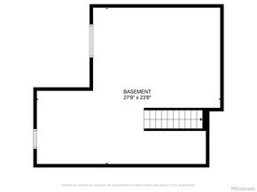 18330 E Baltic Place, Aurora CO 80013