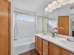 18330 E Baltic Place, Aurora CO 80013