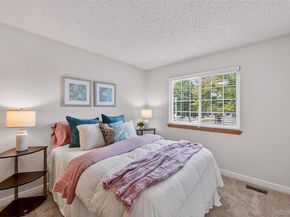 18330 E Baltic Place, Aurora CO 80013