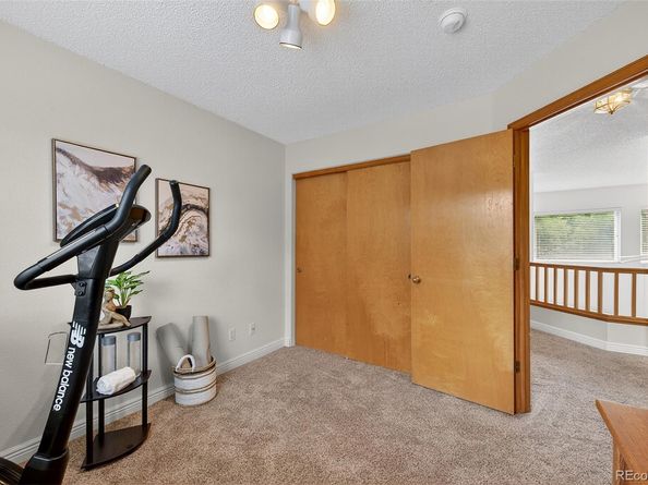 18330 E Baltic Place, Aurora CO 80013
