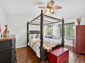 18330 E Baltic Place, Aurora CO 80013