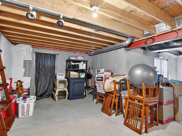 18330 E Baltic Place, Aurora CO 80013