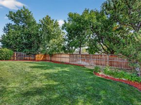 18330 E Baltic Place, Aurora CO 80013
