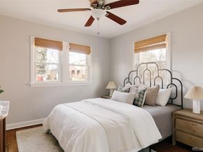 3500 Osceola Street, Denver CO 80212