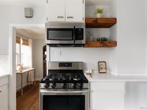 3500 Osceola Street, Denver CO 80212