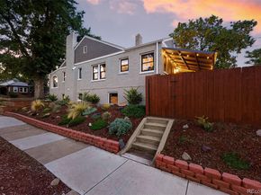 3500 Osceola Street, Denver CO 80212