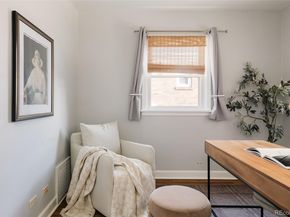 3500 Osceola Street, Denver CO 80212