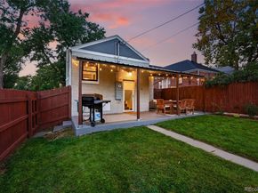 3500 Osceola Street, Denver CO 80212