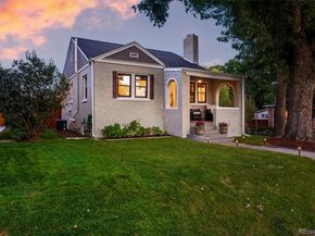 3500 Osceola Street, Denver CO 80212