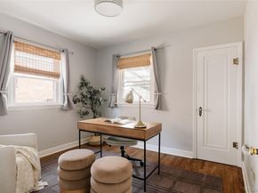 3500 Osceola Street, Denver CO 80212