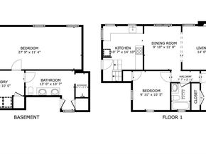 3500 Osceola Street, Denver CO 80212