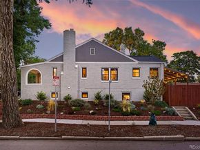 3500 Osceola Street, Denver CO 80212