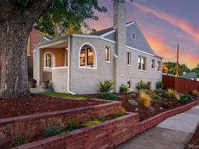 3500 Osceola Street, Denver CO 80212