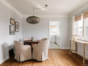 3500 Osceola Street, Denver CO 80212