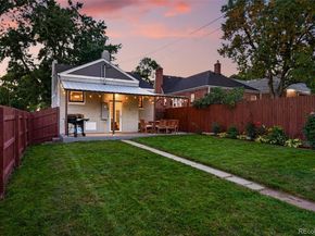 3500 Osceola Street, Denver CO 80212