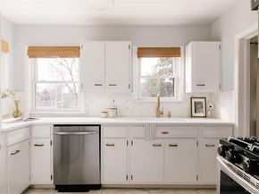 3500 Osceola Street, Denver CO 80212