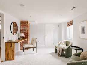 3500 Osceola Street, Denver CO 80212