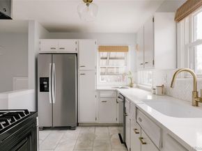 3500 Osceola Street, Denver CO 80212