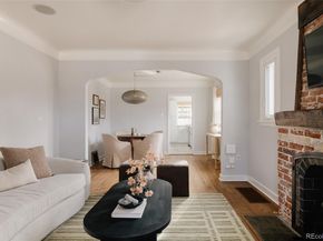 3500 Osceola Street, Denver CO 80212