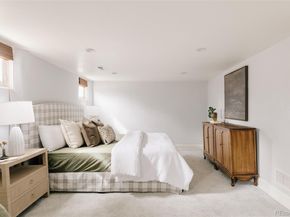 3500 Osceola Street, Denver CO 80212