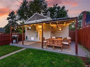 3500 Osceola Street, Denver CO 80212