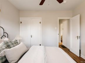 3500 Osceola Street, Denver CO 80212