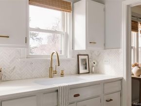 3500 Osceola Street, Denver CO 80212