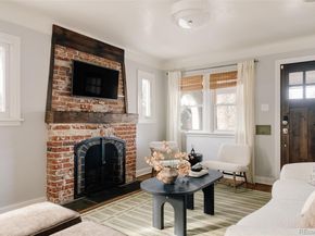 3500 Osceola Street, Denver CO 80212