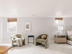 3500 Osceola Street, Denver CO 80212