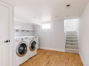 3500 Osceola Street, Denver CO 80212