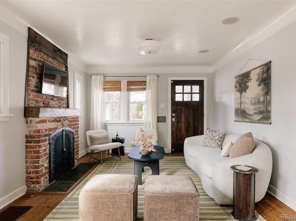 3500 Osceola Street, Denver CO 80212