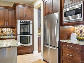 15377 W Iliff Drive, Lakewood CO 80228