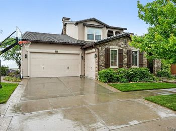 15377 W Iliff Drive
